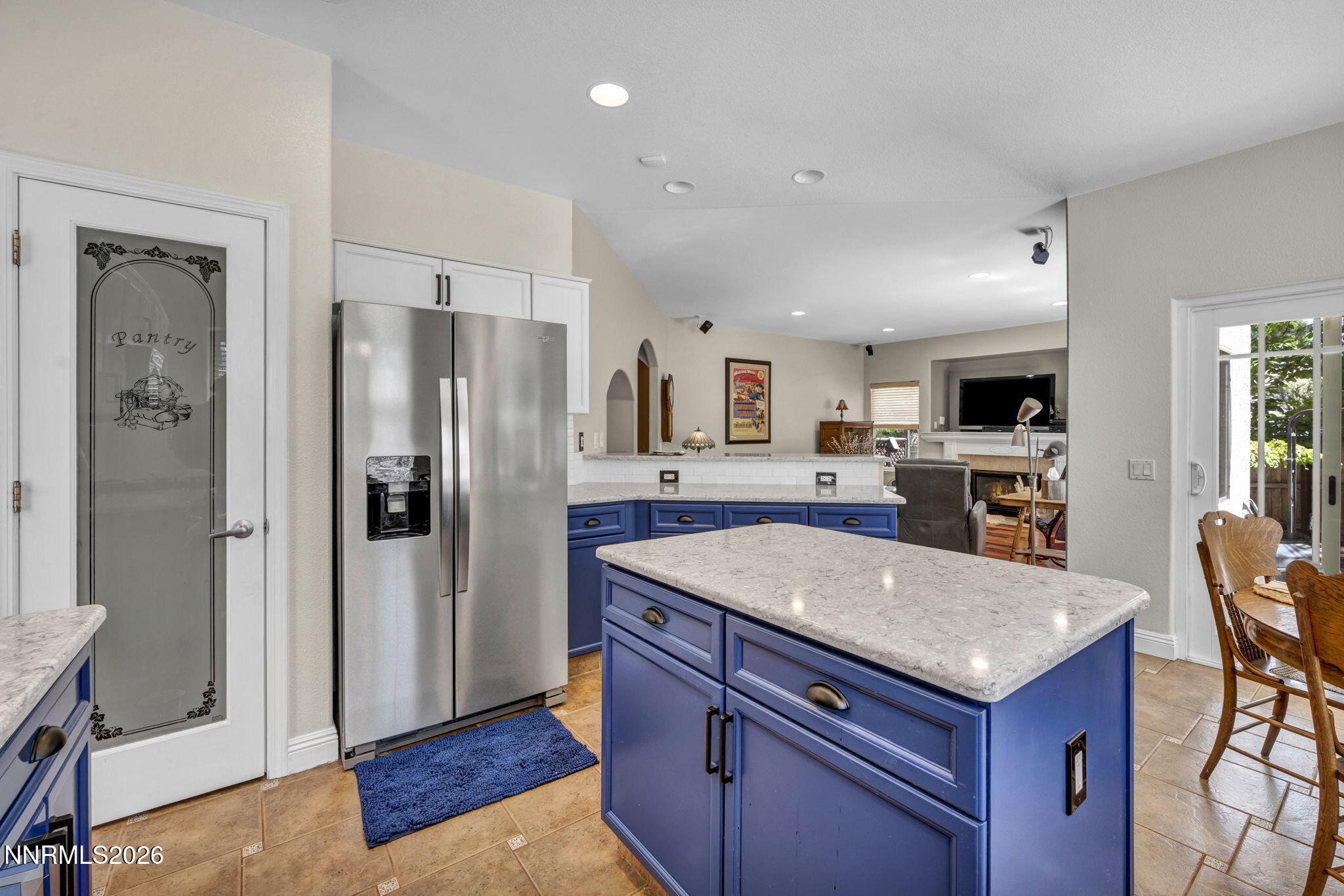 5910 Roxbury Court Reno, NV 89523 - Photo 25 of 62 49-web-or-mls-5910-roxbury-ct