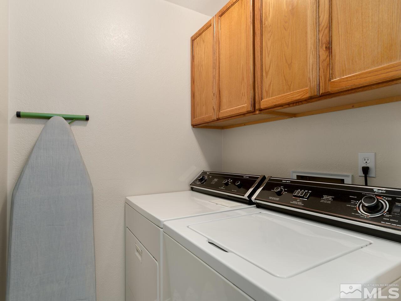 2785 Edgewood Drive Reno, NV 89503 - Photo 15 of 26
