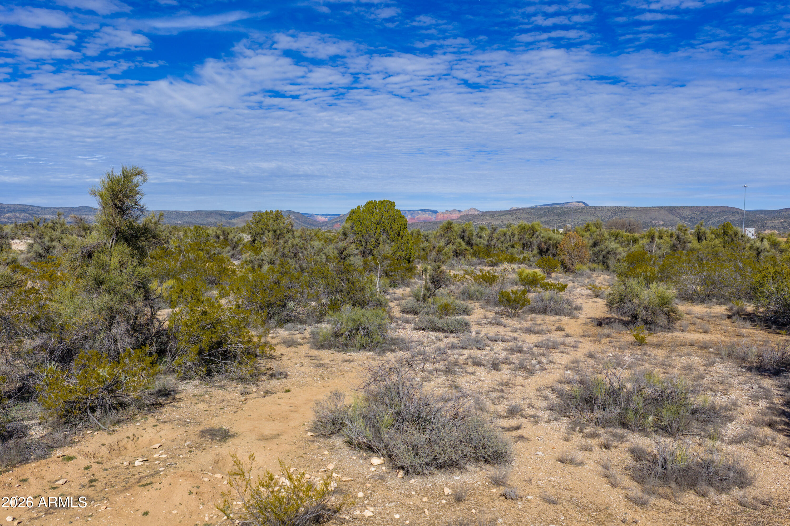 6679 North Canyon Road, Unit 96 Rimrock, AZ 86335 - Photo 19 of 21