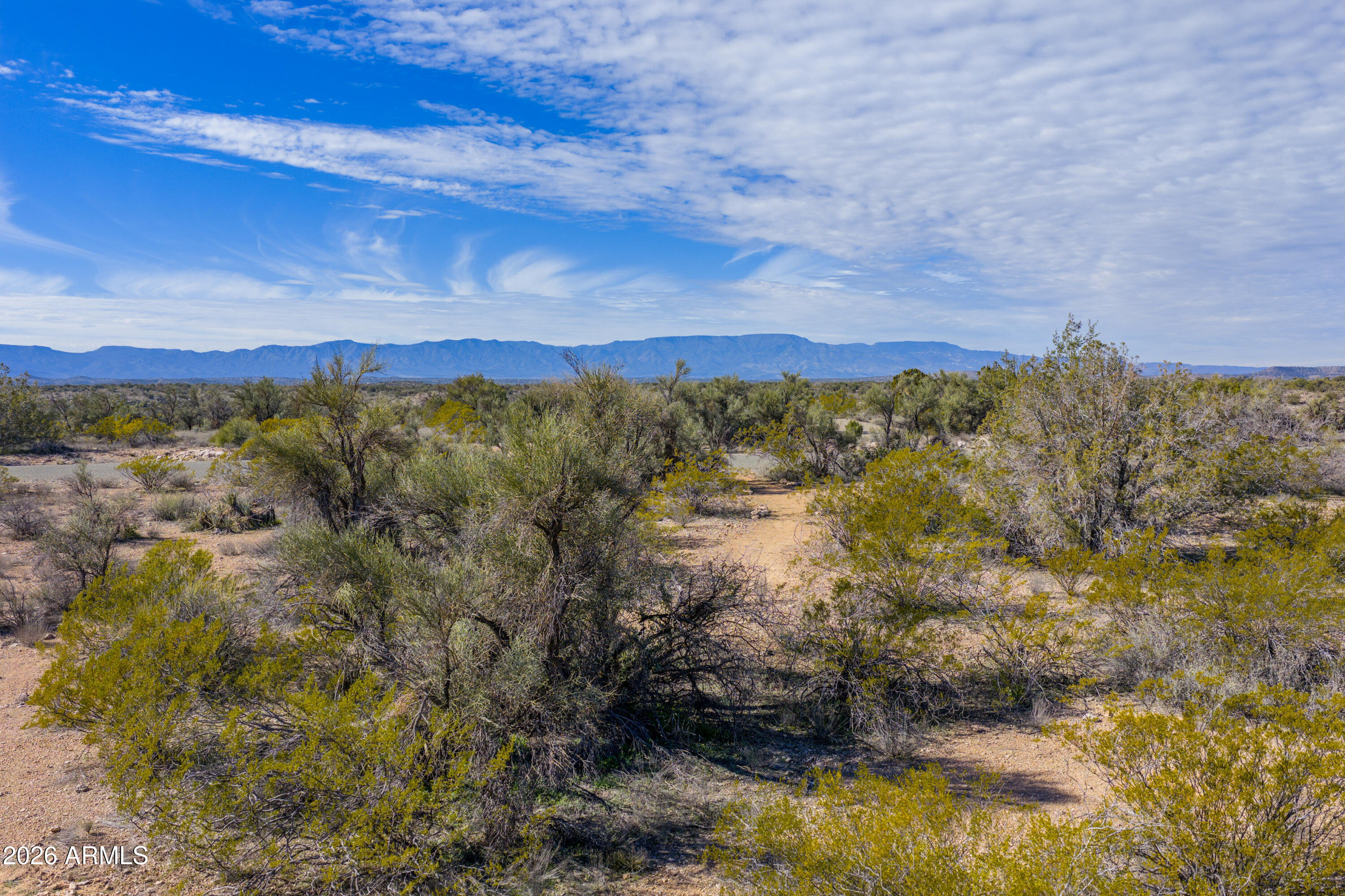 6679 North Canyon Road, Unit 96 Rimrock, AZ 86335 - Photo 21 of 21 a view of lake