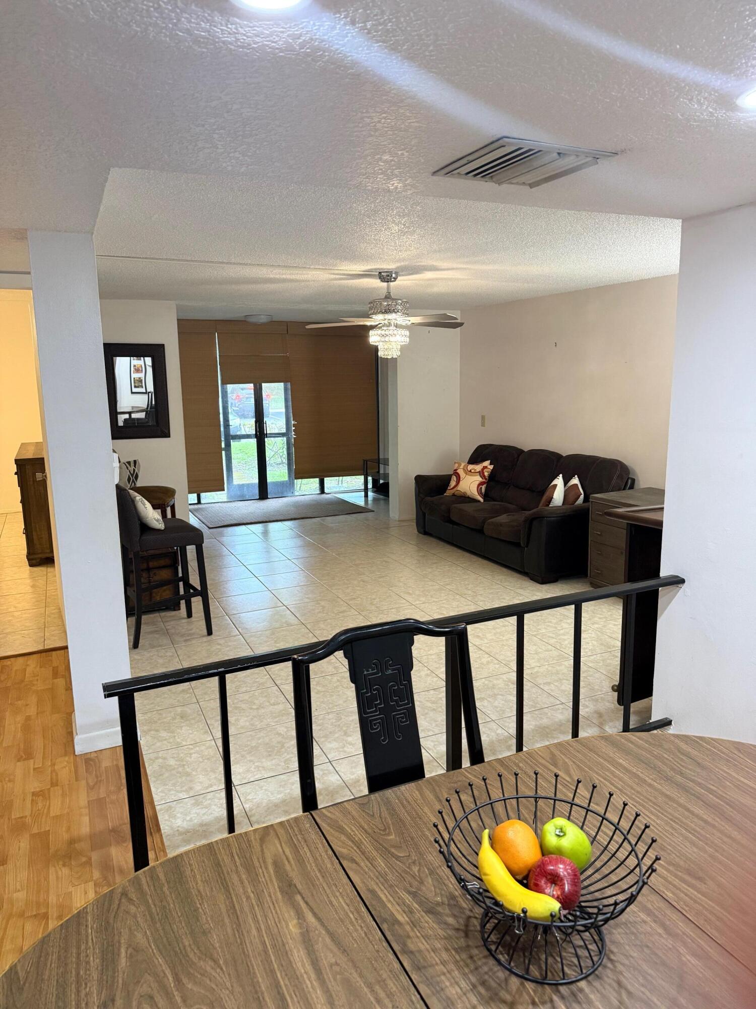 3720 Inverrary Drive, Unit 1F Lauderhill, FL 33319 - Photo 1 of 9 IMG_8351