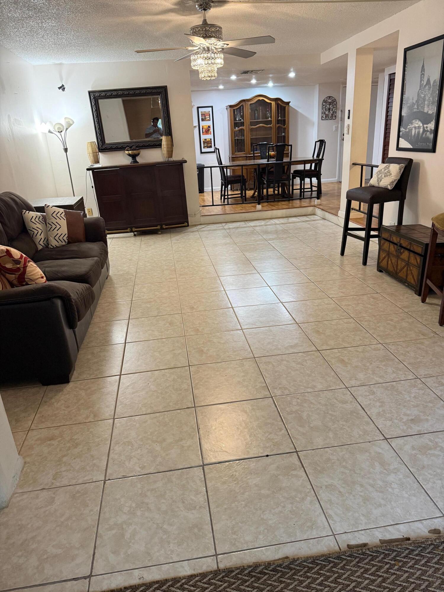 3720 Inverrary Drive, Unit 1F Lauderhill, FL 33319 - Photo 2 of 9 IMG_8352