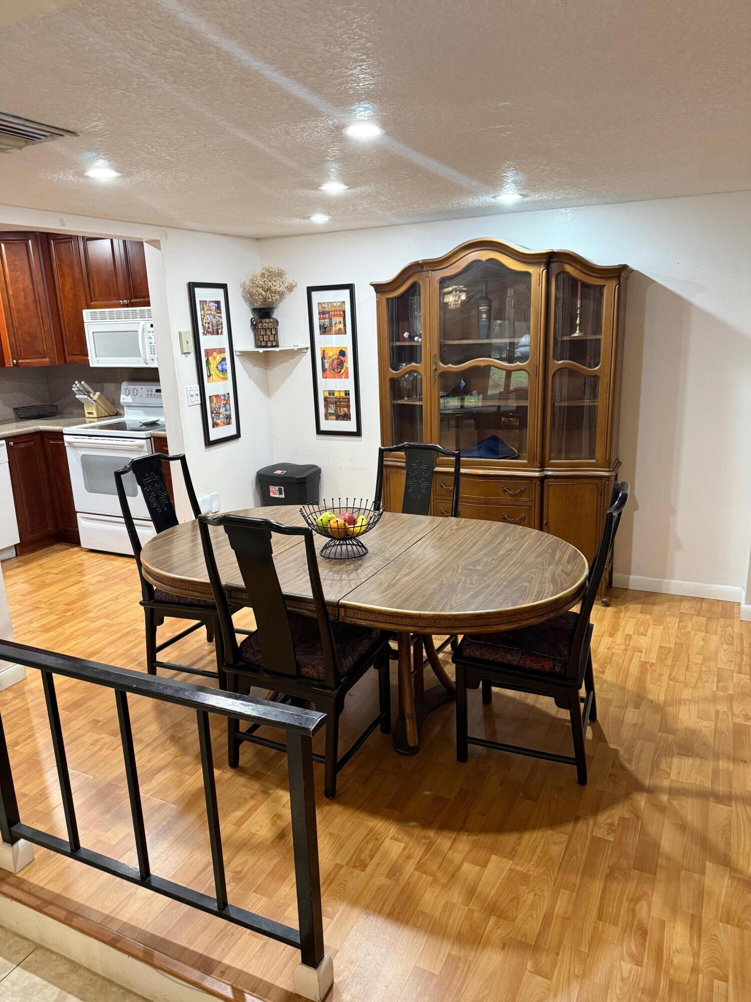 3720 Inverrary Drive, Unit 1F Lauderhill, FL 33319 - Photo 3 of 9 IMG_8353