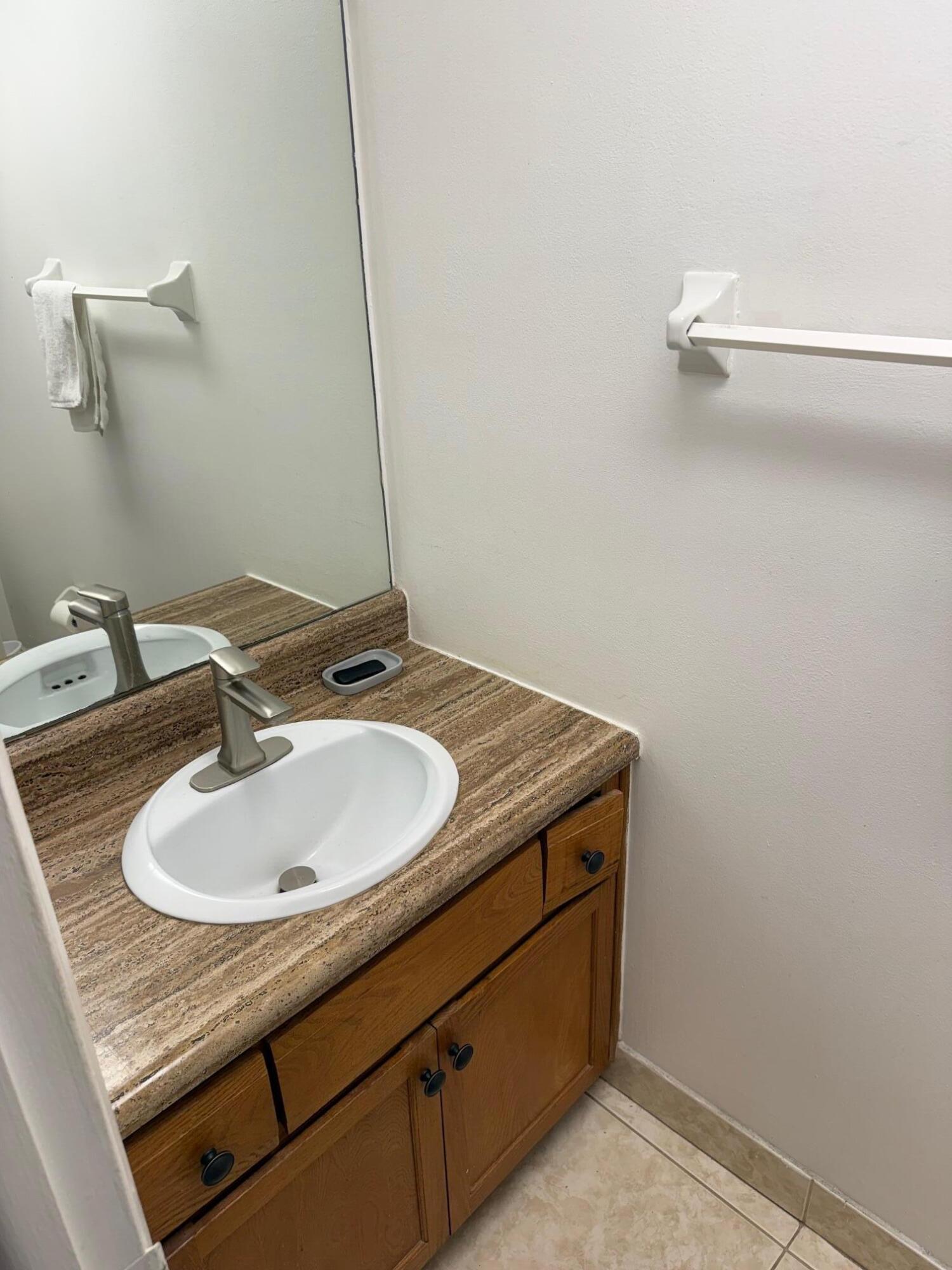 3720 Inverrary Drive, Unit 1F Lauderhill, FL 33319 - Photo 4 of 9 IMG_8359
