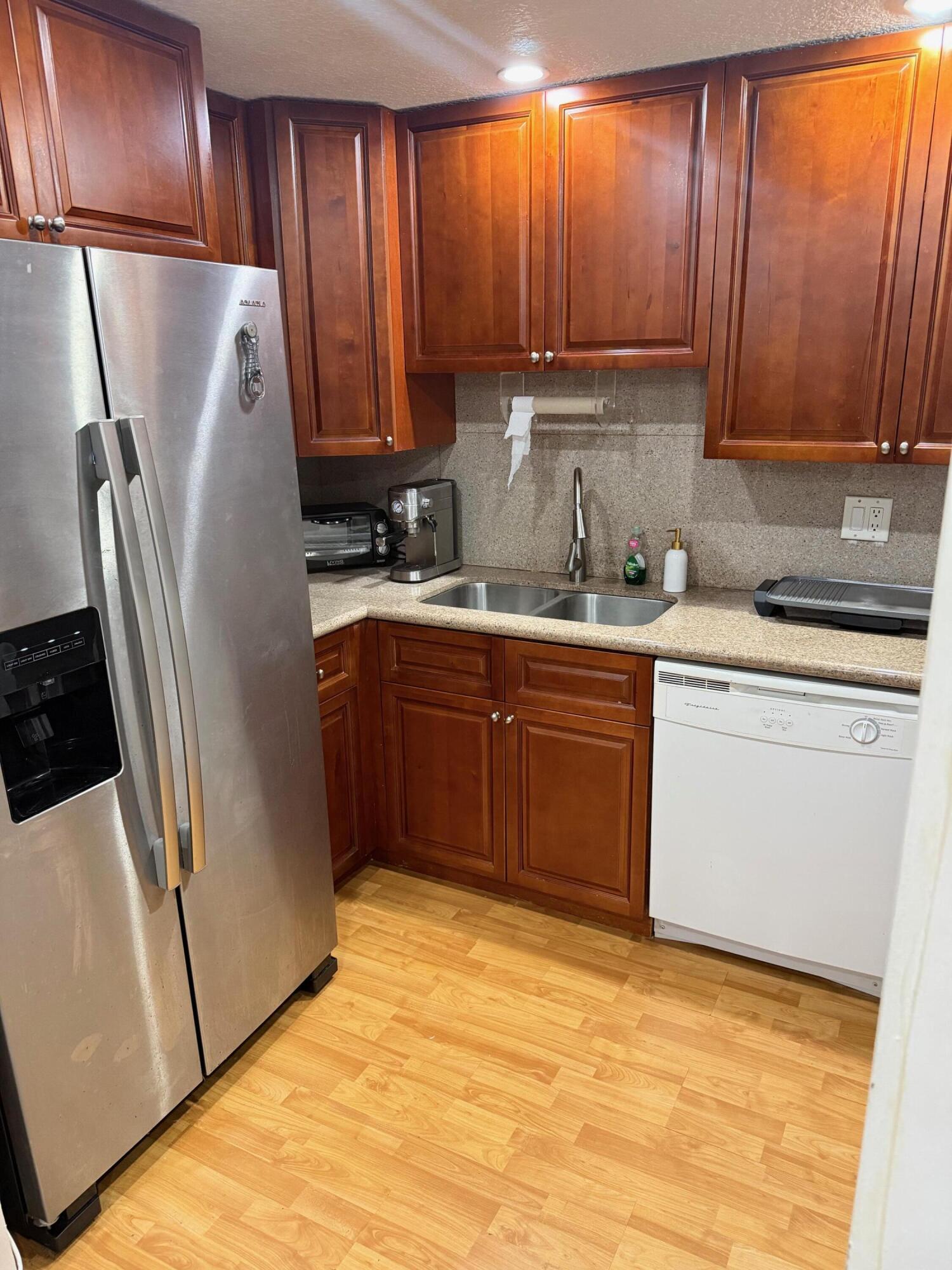 3720 Inverrary Drive, Unit 1F Lauderhill, FL 33319 - Photo 6 of 9 IMG_8355
