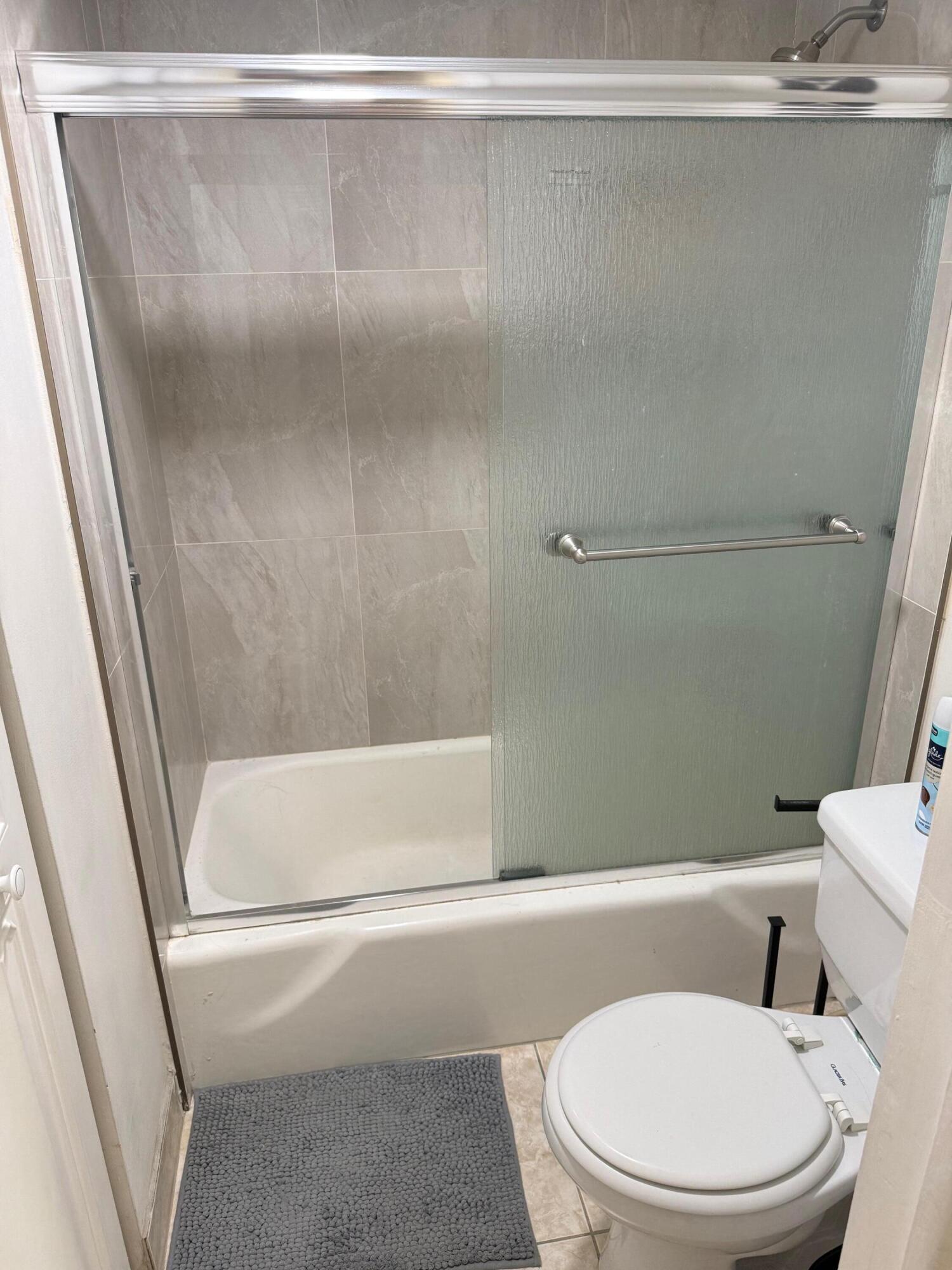 3720 Inverrary Drive, Unit 1F Lauderhill, FL 33319 - Photo 7 of 9 IMG_8356