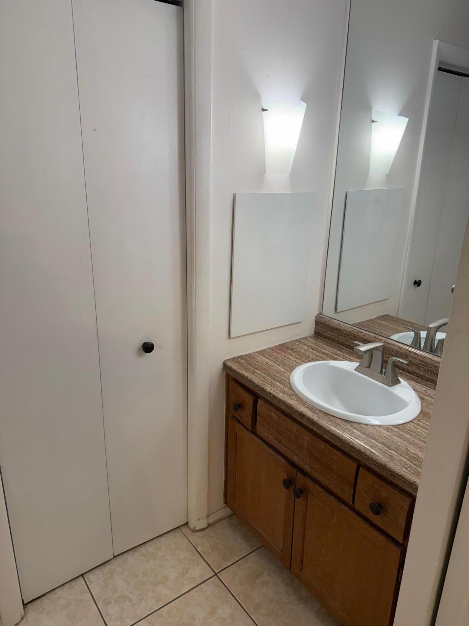 3720 Inverrary Drive, Unit 1F Lauderhill, FL 33319 - Photo 8 of 9 IMG_8357