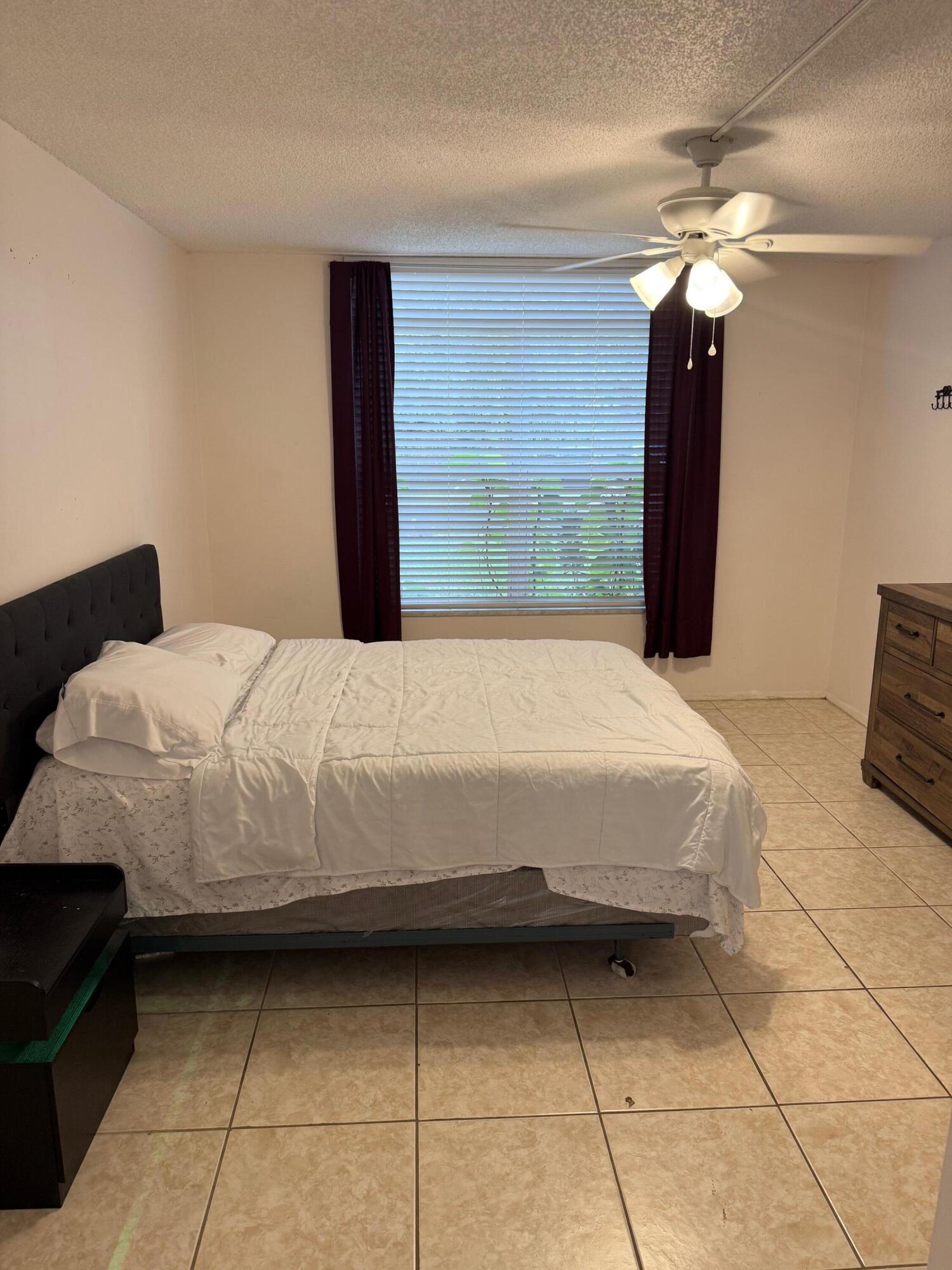3720 Inverrary Drive, Unit 1F Lauderhill, FL 33319 - Photo 9 of 9 IMG_8358