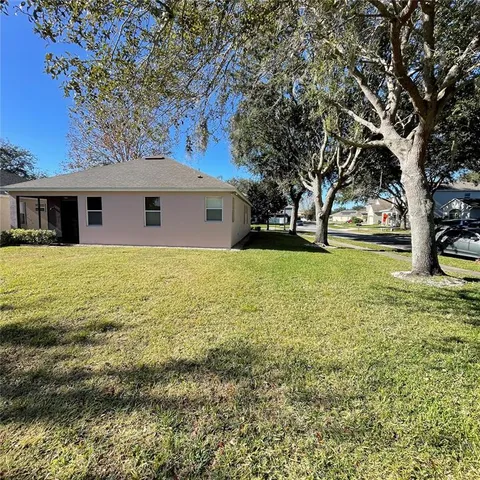 $2,750 | 10007 Scottish Pines Court, Orlando, FL 32832