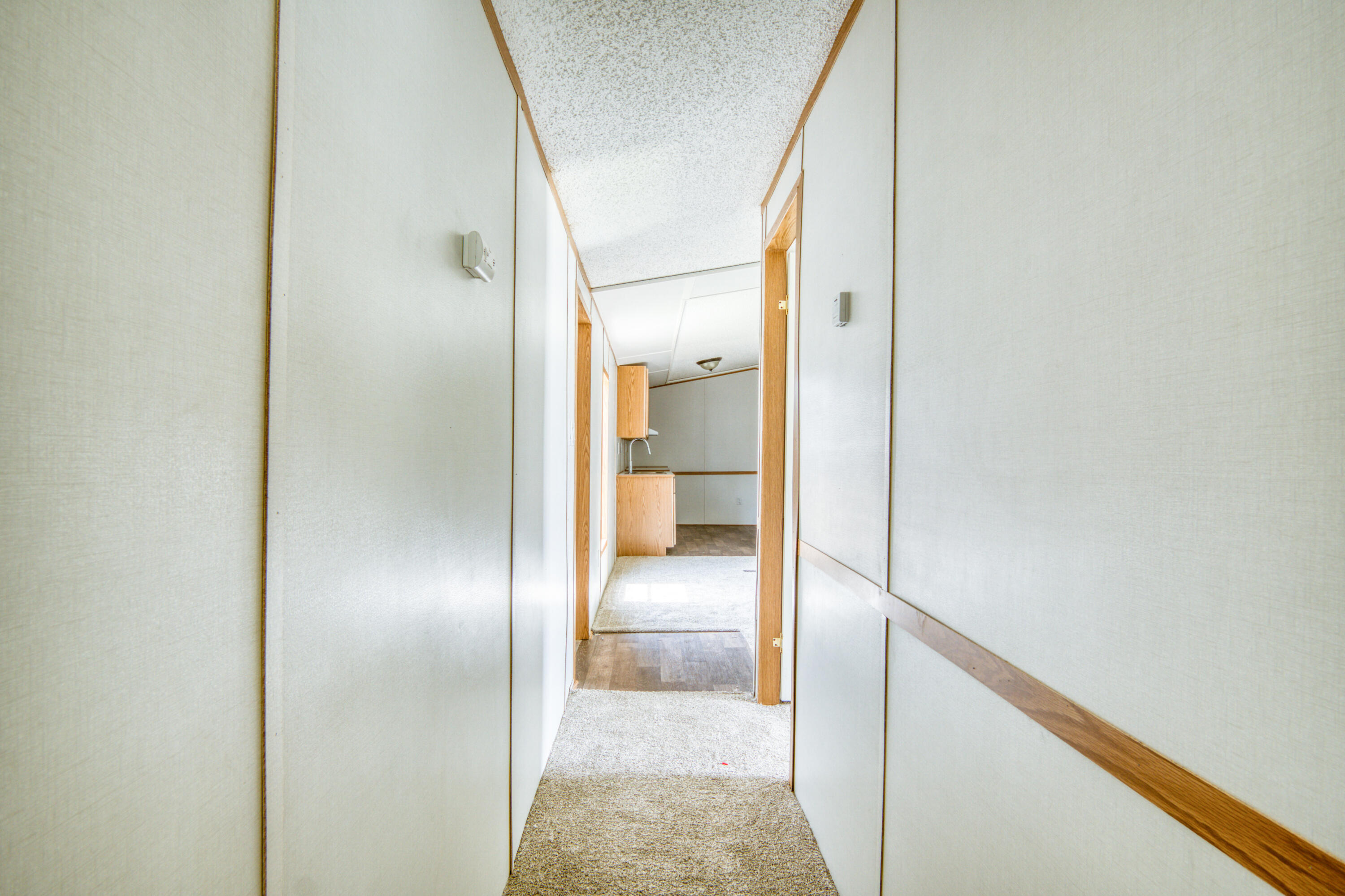 2300 Drive In Lane, Unit LOT 32 Mount Pleasant, MI 48858 - Photo 8 of 14 DSC01264_32