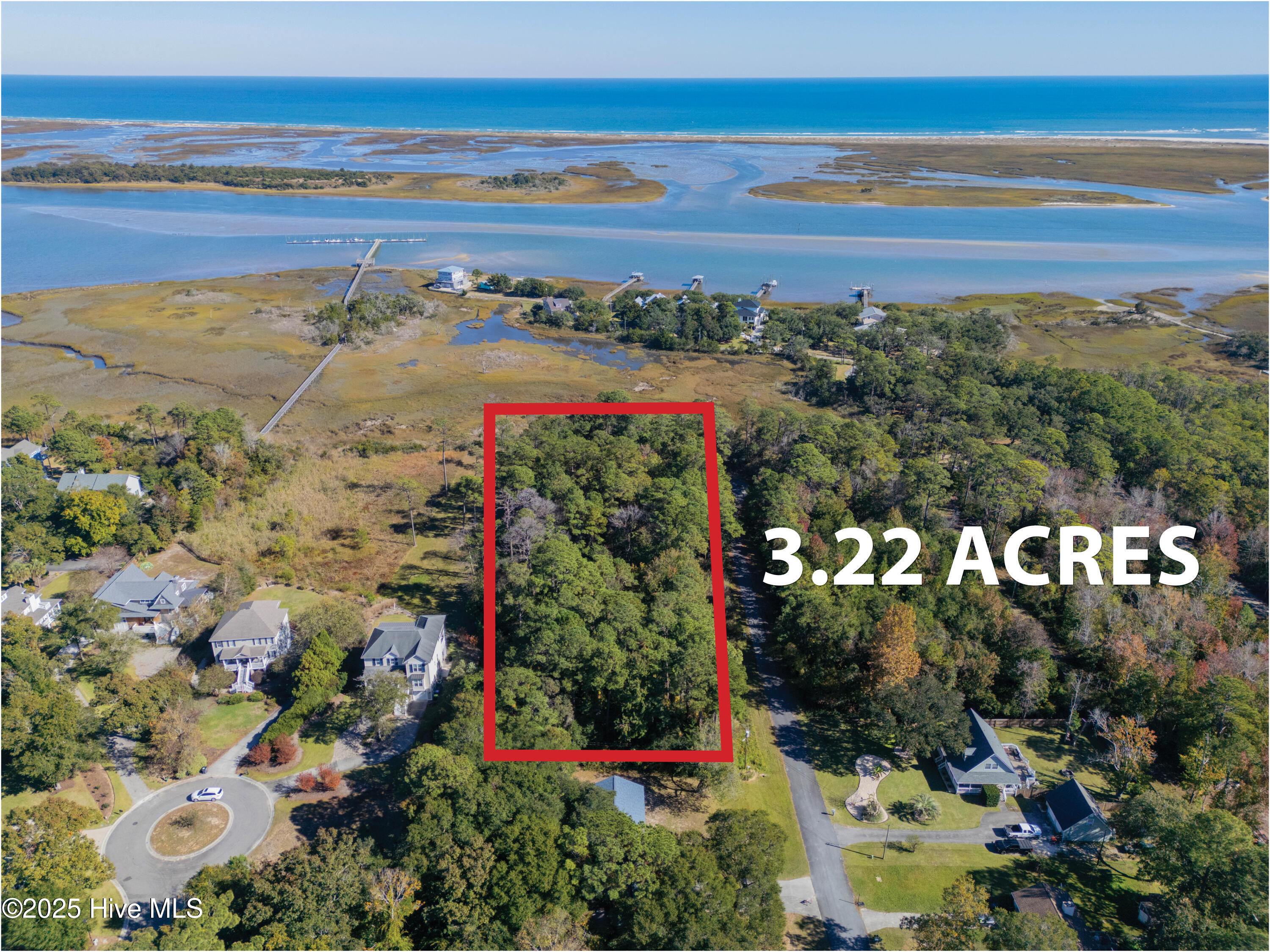 151 Egret Point Road Photos3