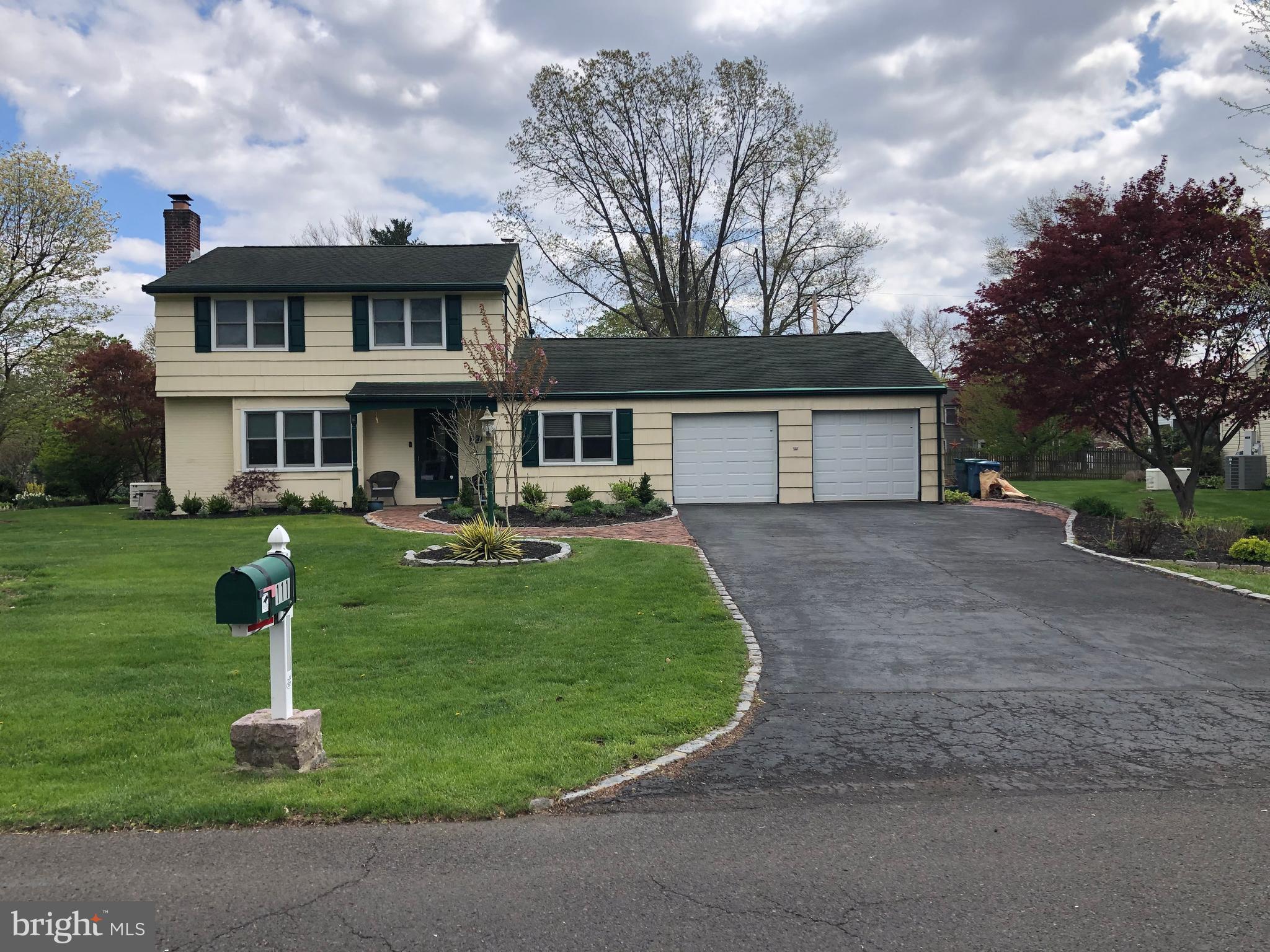 1111 Roelofs Road Yardley, PA 19067 - Photo 1 of 24 Gallery Image 1