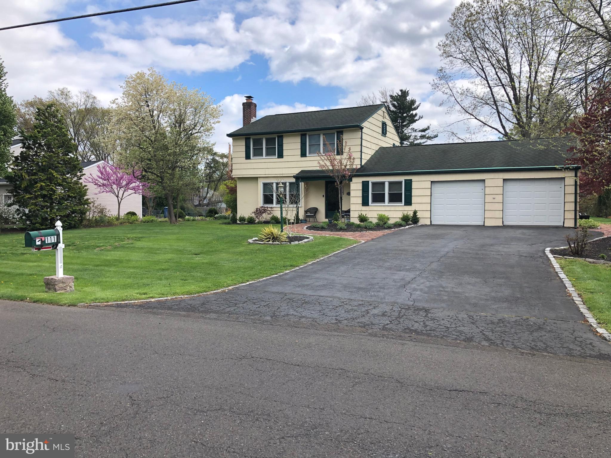 1111 Roelofs Road Yardley, PA 19067 - Photo 2 of 24 Gallery Image 2