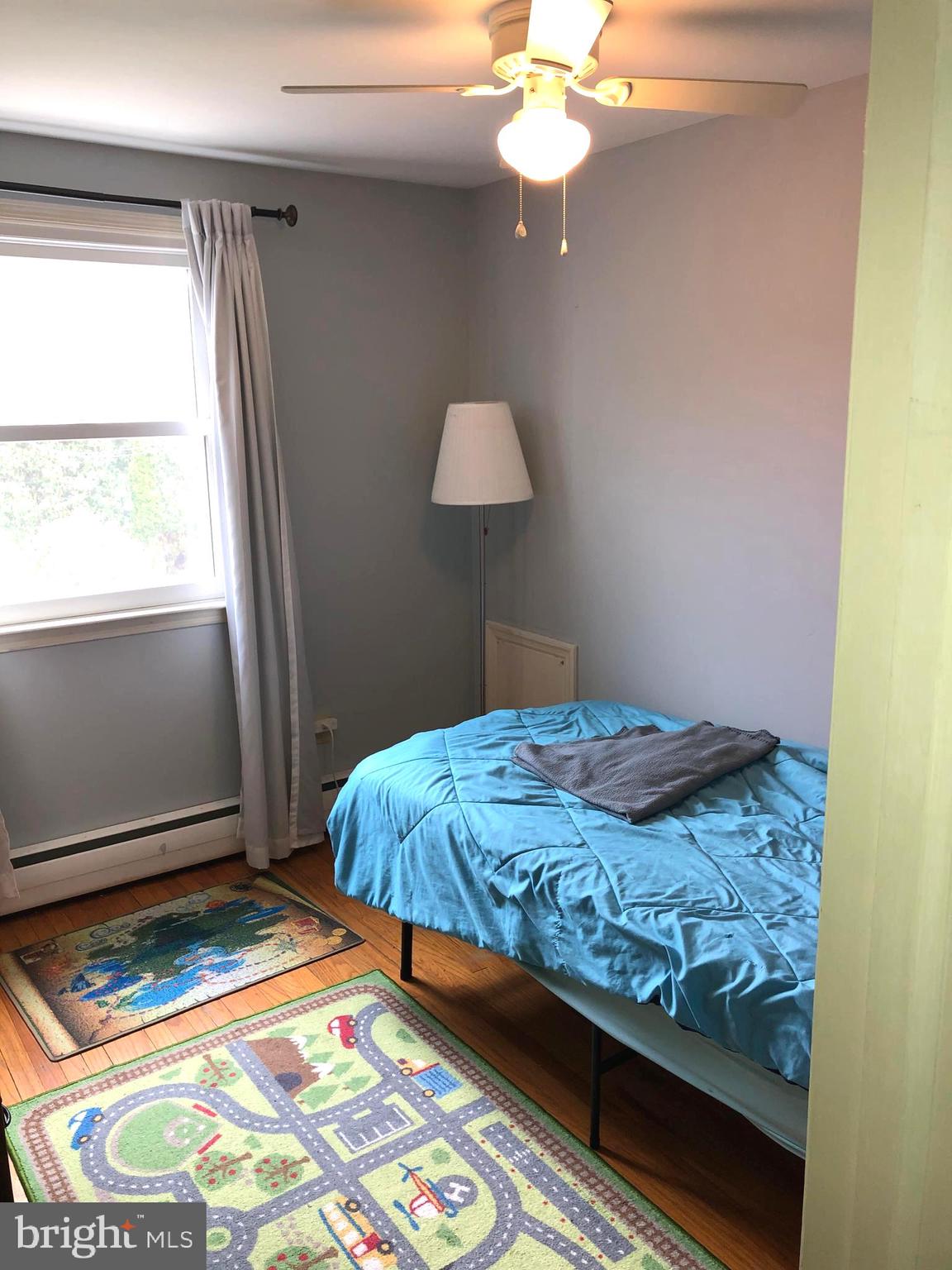 1111 Roelofs Road Yardley, PA 19067 - Photo 13 of 24 Gallery Image 13