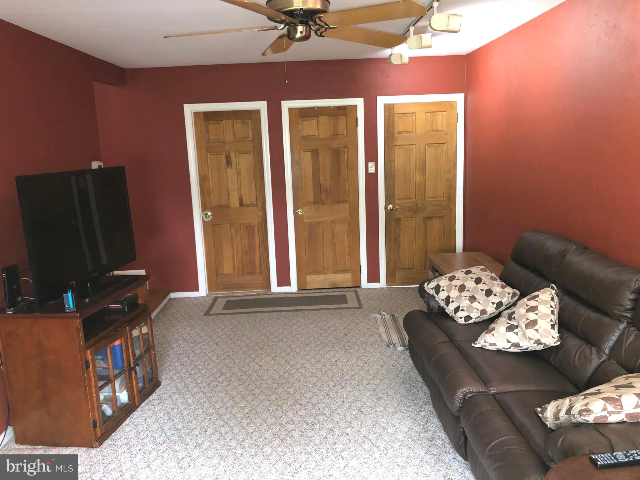 1111 Roelofs Road Yardley, PA 19067 - Photo 14 of 24 Gallery Image 14
