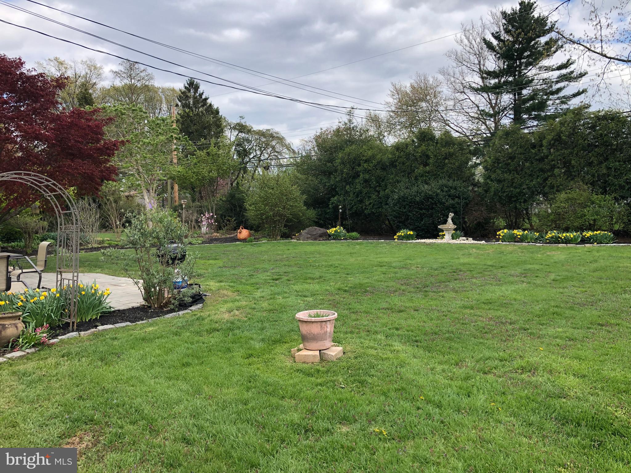 1111 Roelofs Road Yardley, PA 19067 - Photo 21 of 24 Gallery Image 21