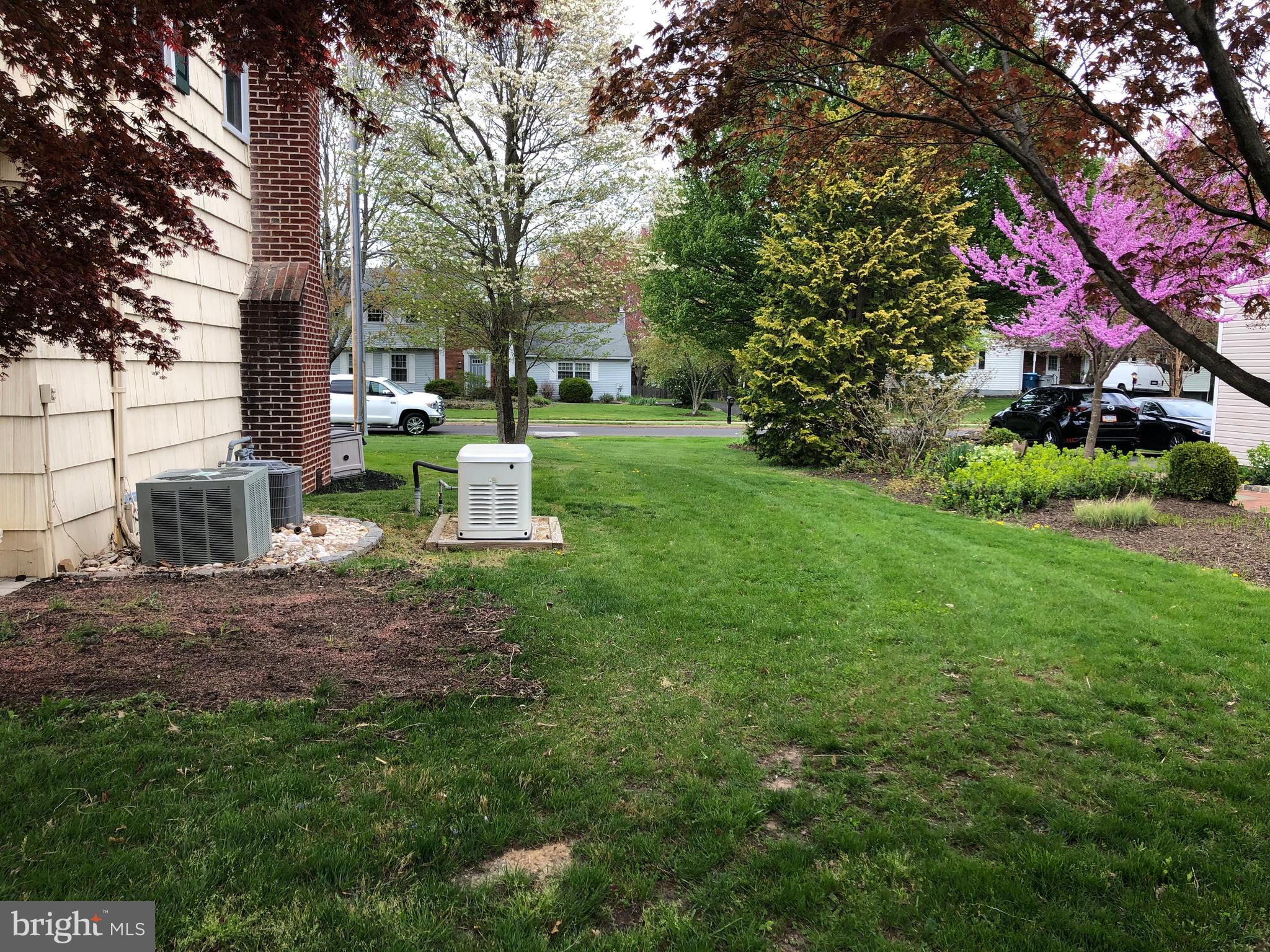 1111 Roelofs Road Yardley, PA 19067 - Photo 24 of 24 Gallery Image 24
