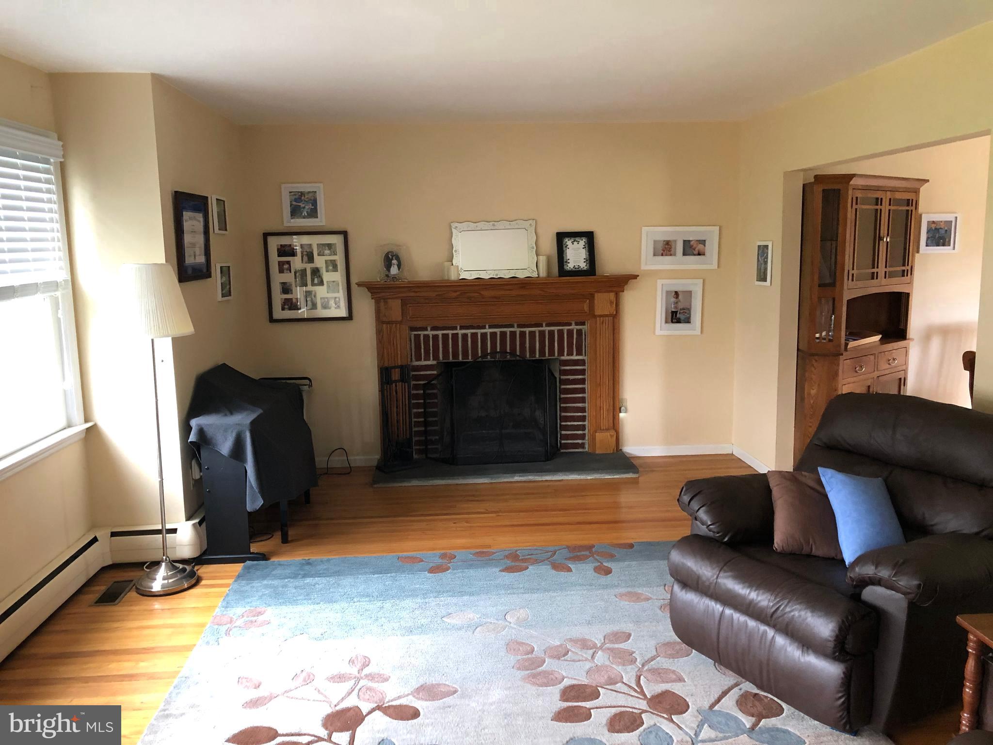 1111 Roelofs Road Yardley, PA 19067 - Photo 5 of 24 Gallery Image 5