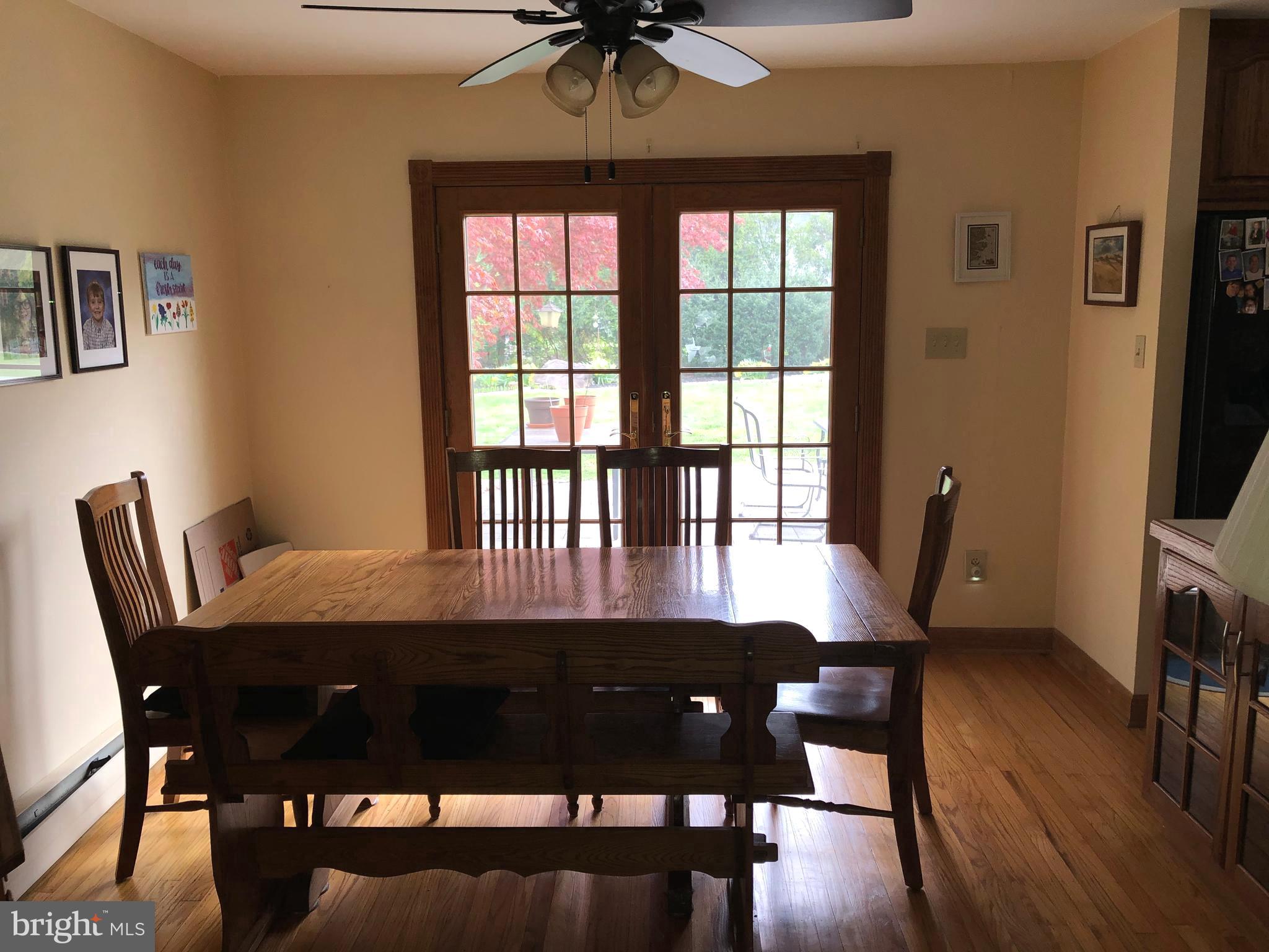 1111 Roelofs Road Yardley, PA 19067 - Photo 6 of 24 Gallery Image 6