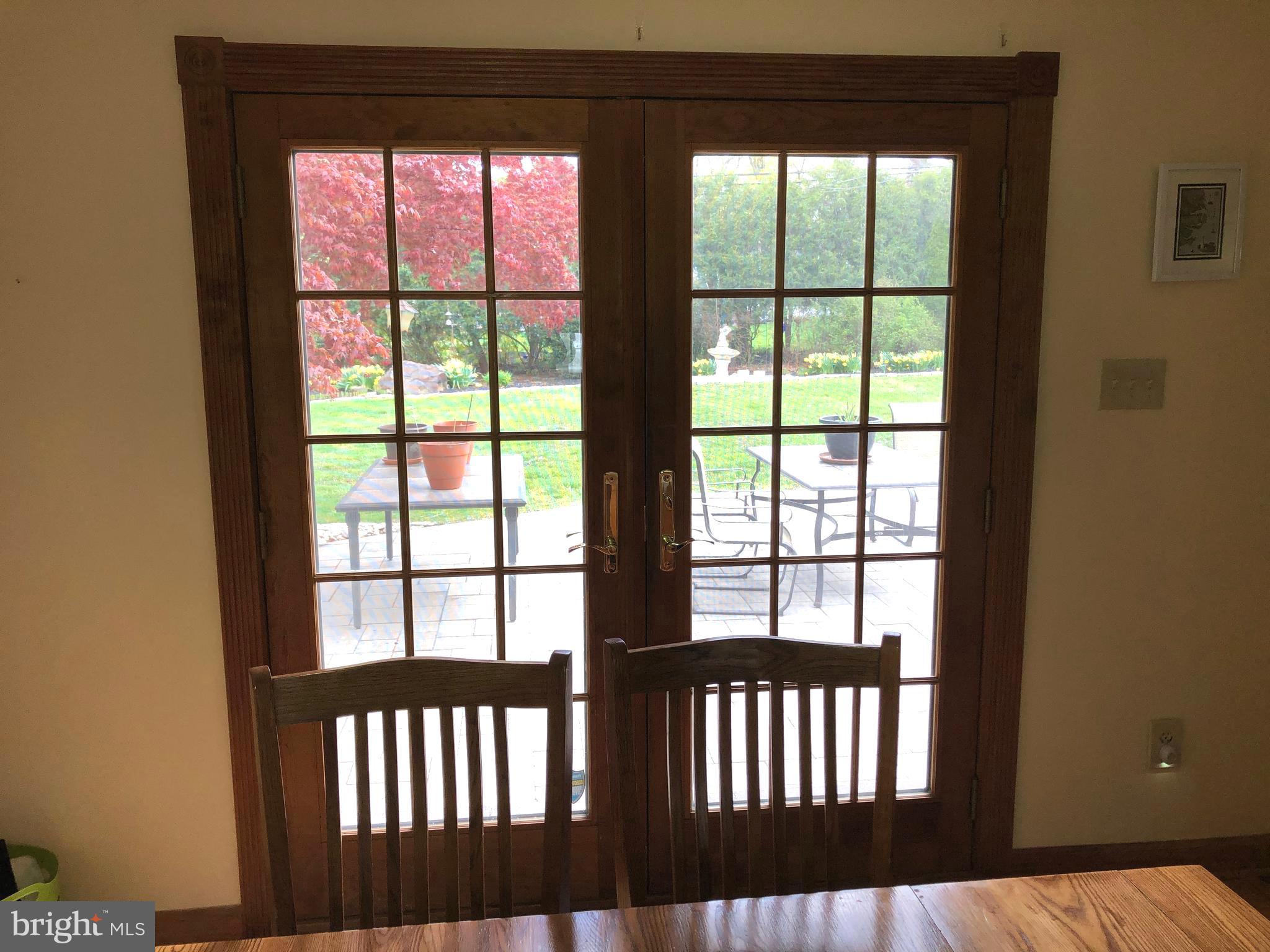 1111 Roelofs Road Yardley, PA 19067 - Photo 7 of 24 Gallery Image 7