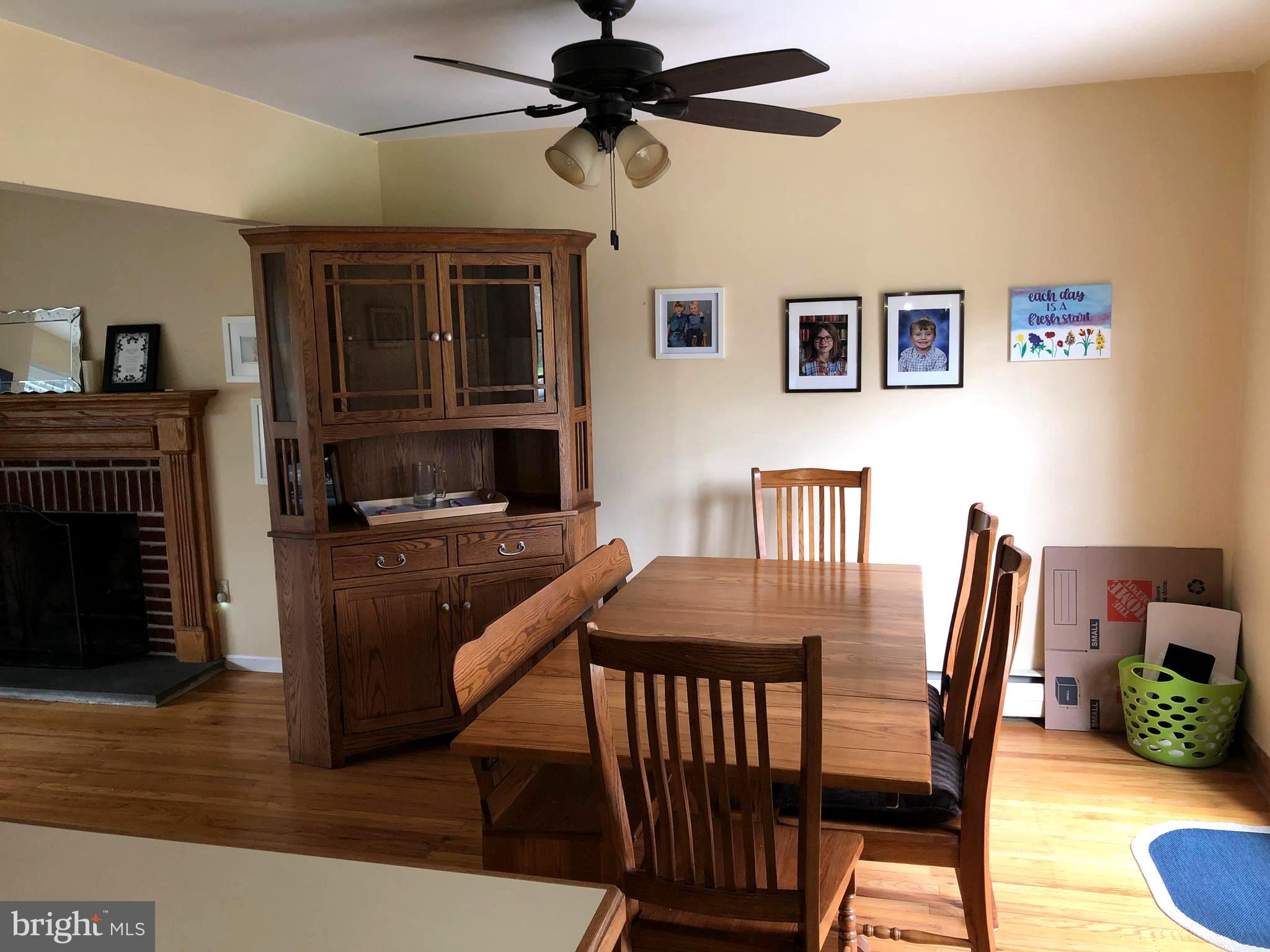 1111 Roelofs Road Yardley, PA 19067 - Photo 8 of 24 Gallery Image 8