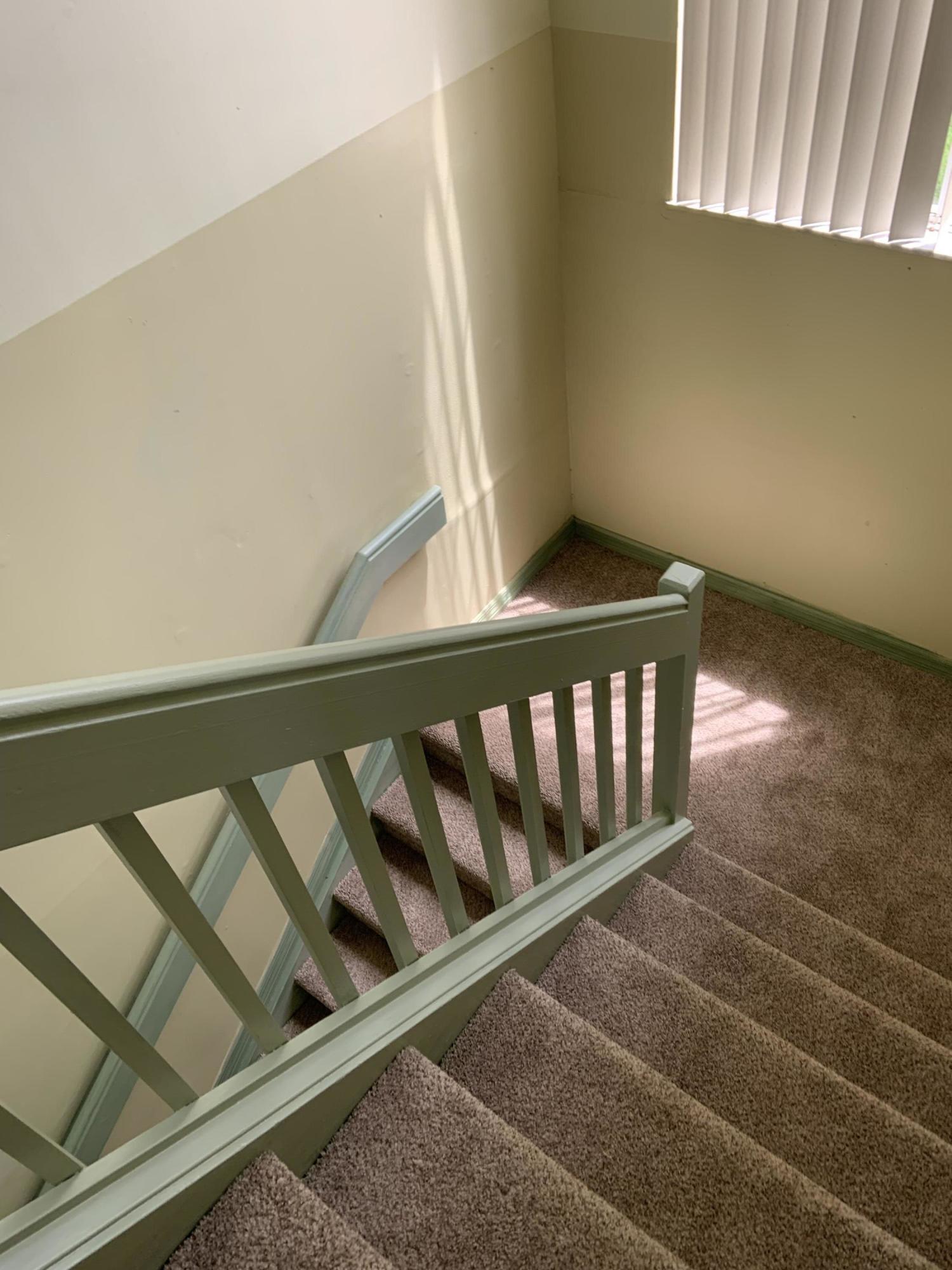 3710 Promenade Way Fort Pierce, FL 34982 - Photo 13 of 26 a view of wooden floor