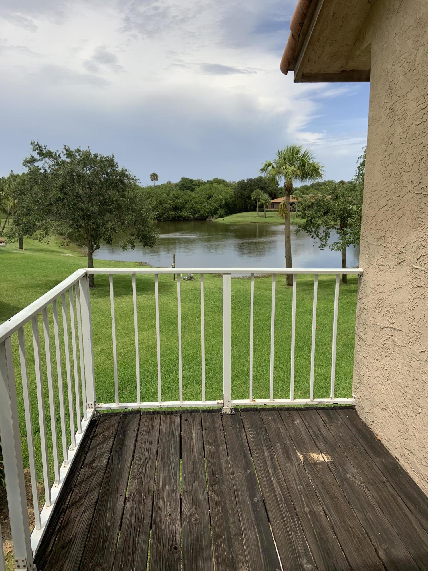 3710 Promenade Way Fort Pierce, FL 34982 - Photo 14 of 18 IMG_2827