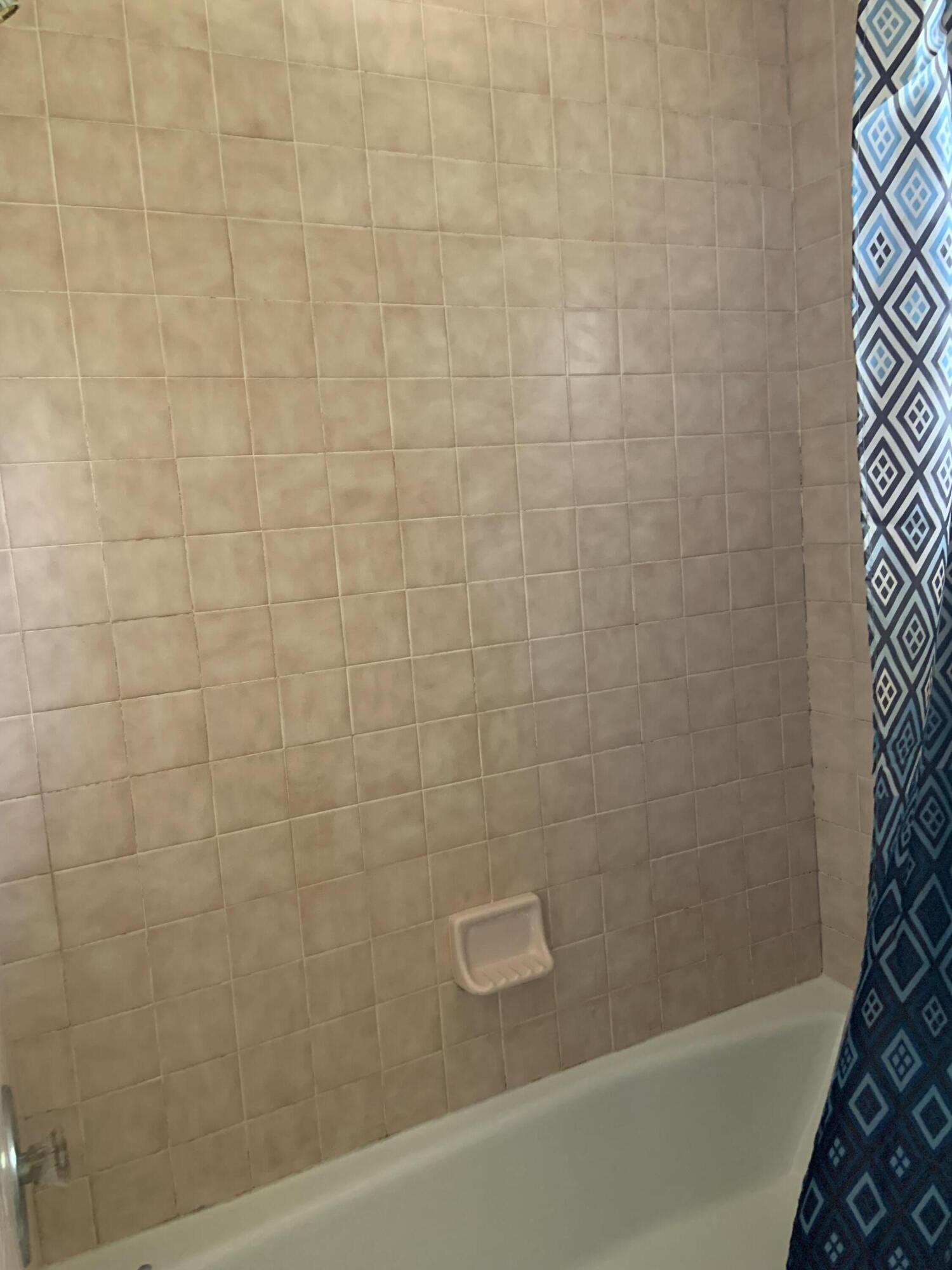 3710 Promenade Way Fort Pierce, FL 34982 - Photo 15 of 26 a bathroom with a shower