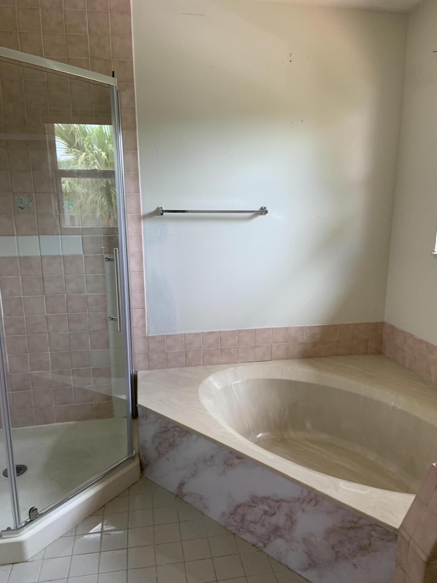 3710 Promenade Way Fort Pierce, FL 34982 - Photo 17 of 18 IMG_2829