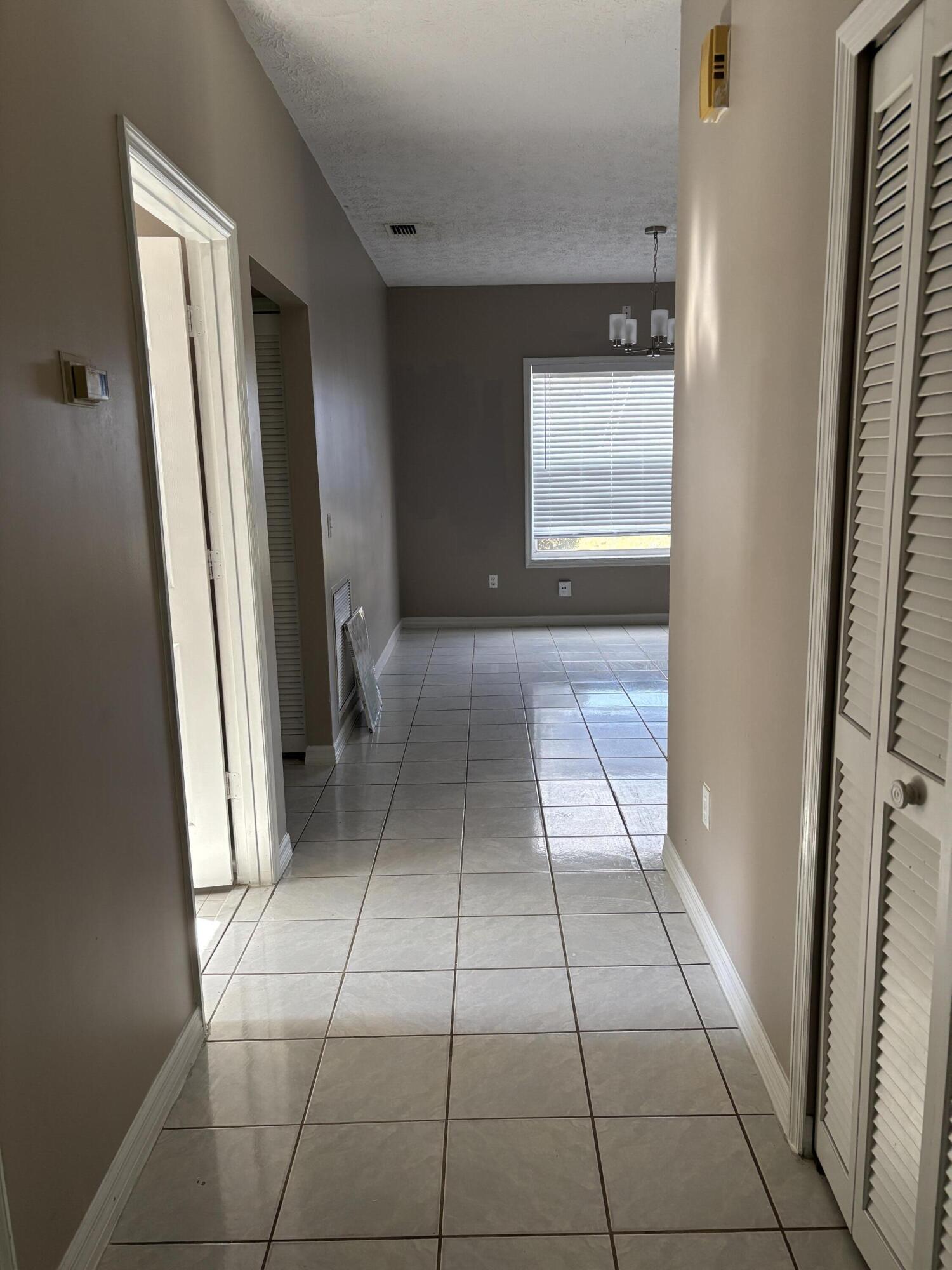 3710 Promenade Way Fort Pierce, FL 34982 - Photo 7 of 26 IMG_2025