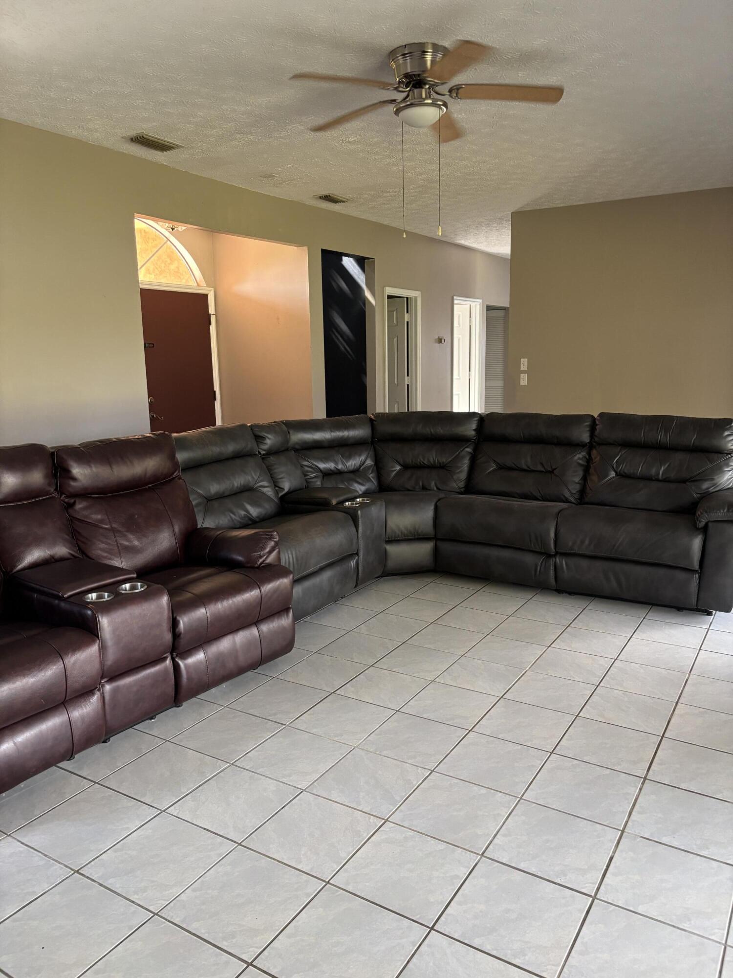 3710 Promenade Way Fort Pierce, FL 34982 - Photo 8 of 26 IMG_2023