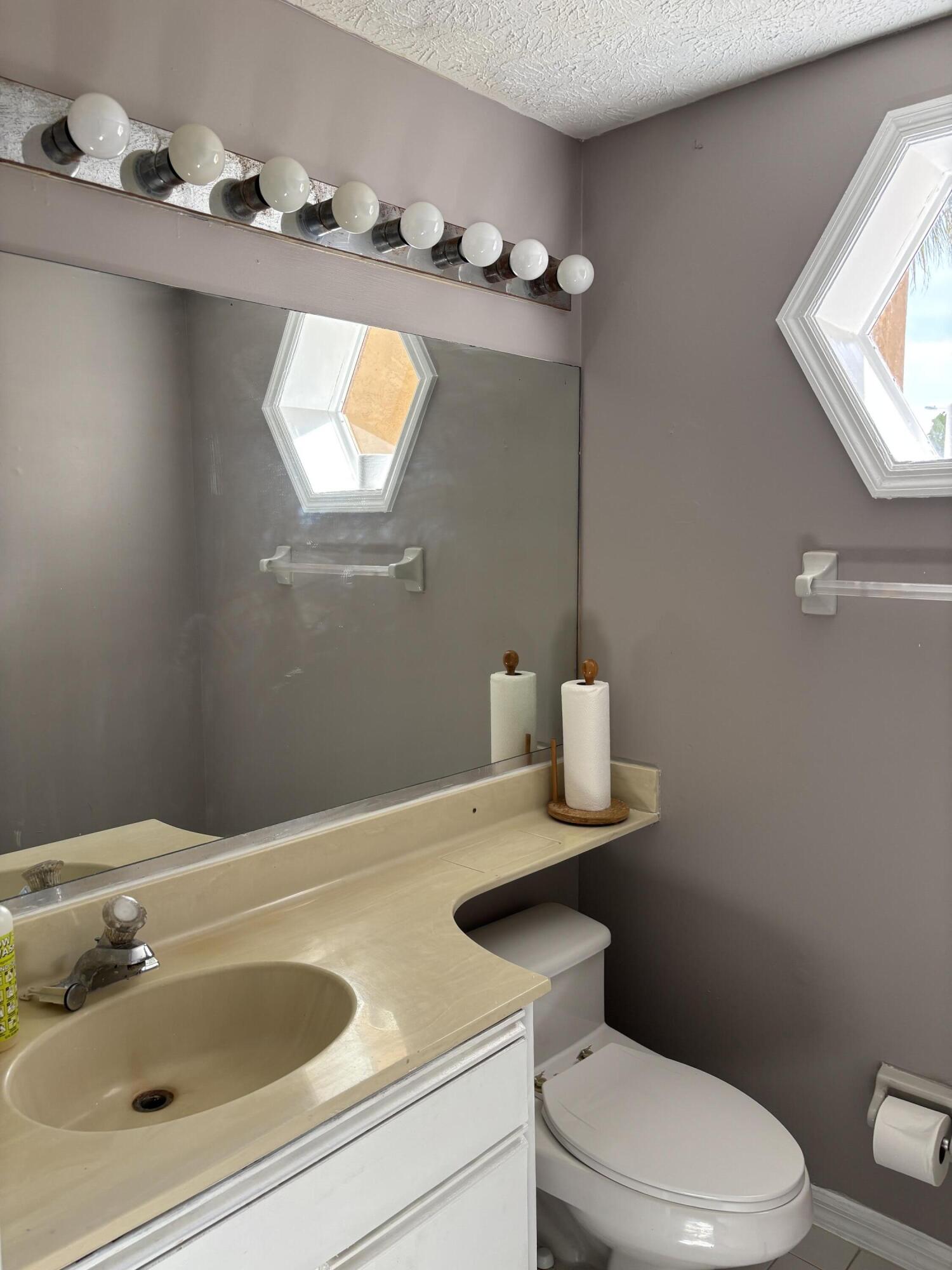 3710 Promenade Way Fort Pierce, FL 34982 - Photo 9 of 18 IMG_2026