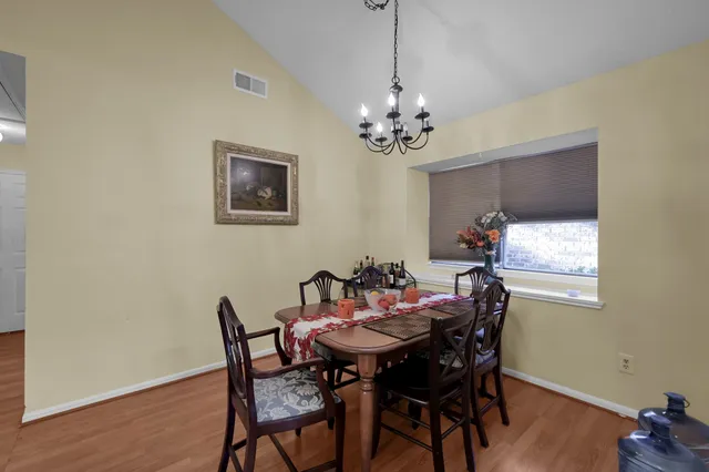 $250,000 | 19718 Brentonridge Lane, Spring, TX 77379