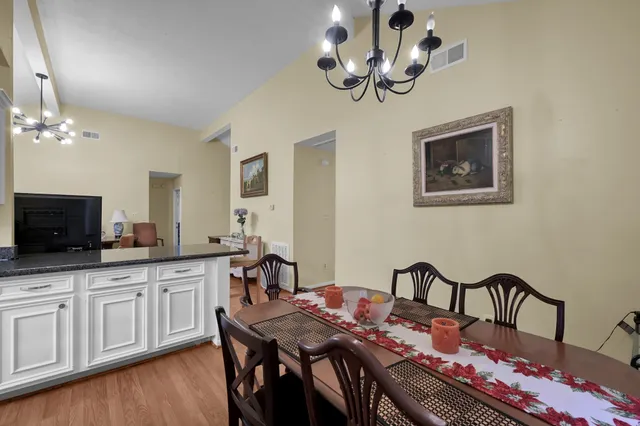 $250,000 | 19718 Brentonridge Lane, Spring, TX 77379