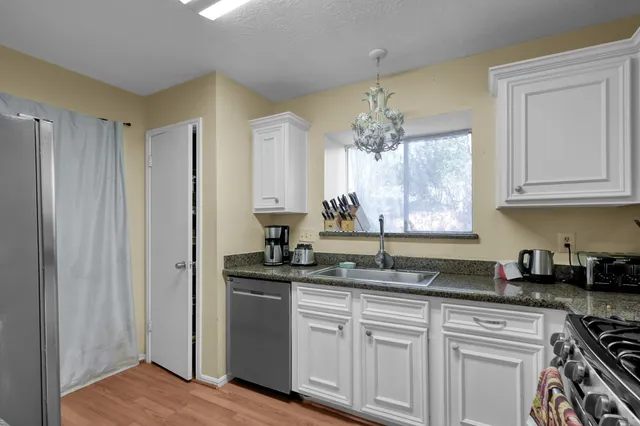 $250,000 | 19718 Brentonridge Lane, Spring, TX 77379