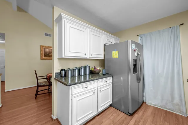 $250,000 | 19718 Brentonridge Lane, Spring, TX 77379