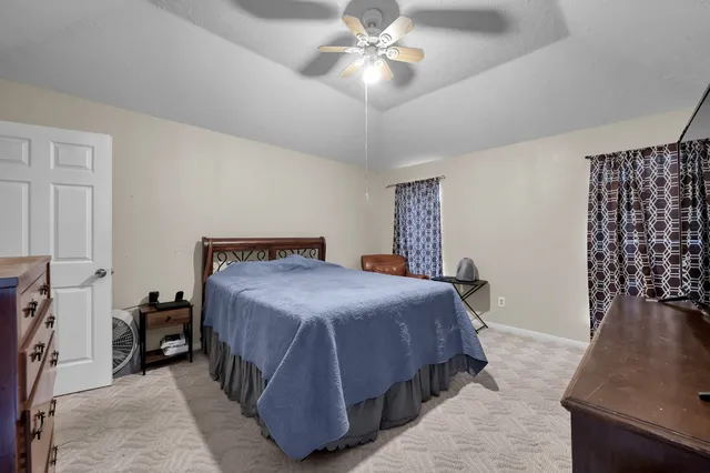 $250,000 | 19718 Brentonridge Lane, Spring, TX 77379