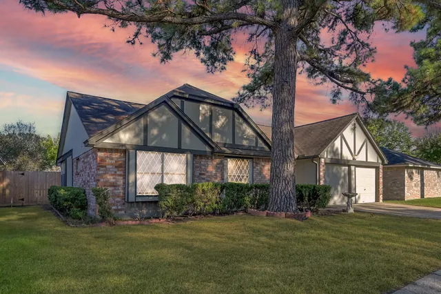 $250,000 | 19718 Brentonridge Lane, Spring, TX 77379