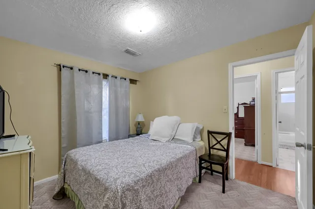 $250,000 | 19718 Brentonridge Lane, Spring, TX 77379