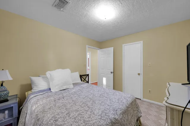 $250,000 | 19718 Brentonridge Lane, Spring, TX 77379