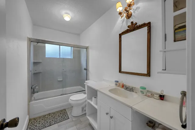 $250,000 | 19718 Brentonridge Lane, Spring, TX 77379