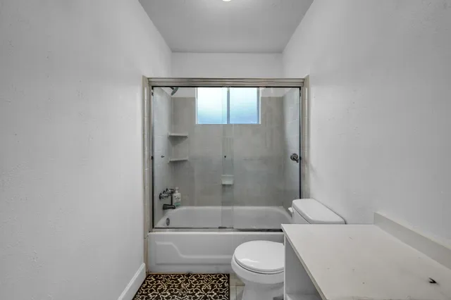 $250,000 | 19718 Brentonridge Lane, Spring, TX 77379