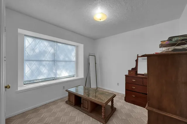 $250,000 | 19718 Brentonridge Lane, Spring, TX 77379