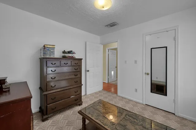 $250,000 | 19718 Brentonridge Lane, Spring, TX 77379