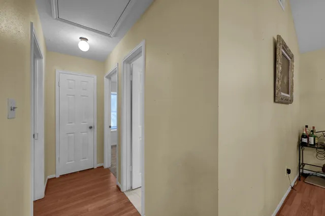 $250,000 | 19718 Brentonridge Lane, Spring, TX 77379