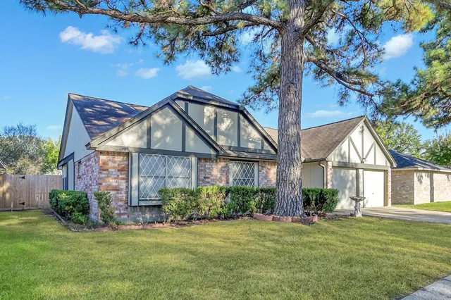 $250,000 | 19718 Brentonridge Lane, Spring, TX 77379