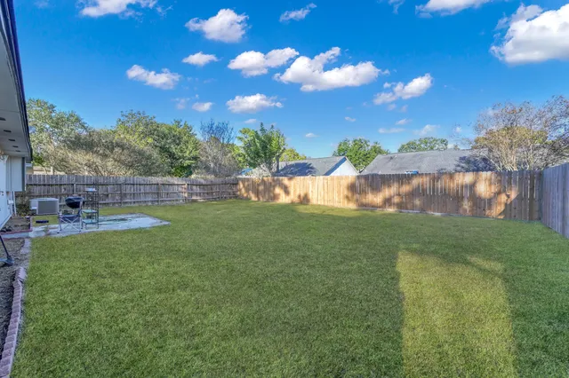 $250,000 | 19718 Brentonridge Lane, Spring, TX 77379