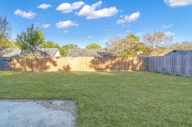 $250,000 | 19718 Brentonridge Lane, Spring, TX 77379