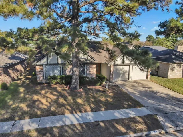 $250,000 | 19718 Brentonridge Lane, Spring, TX 77379