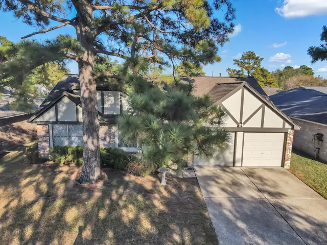 $250,000 | 19718 Brentonridge Lane, Spring, TX 77379